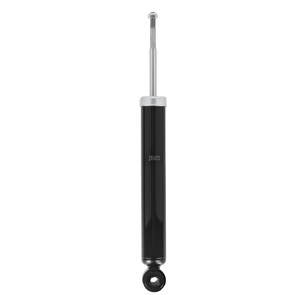Rear Suspension Shock Absorber suitable for BMW X5 2000-2013 33506751543 555610