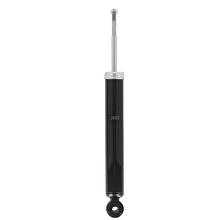 Load image into Gallery viewer, Rear Suspension Shock Absorber suitable for BMW X5 2000-2013 33506751543 555610