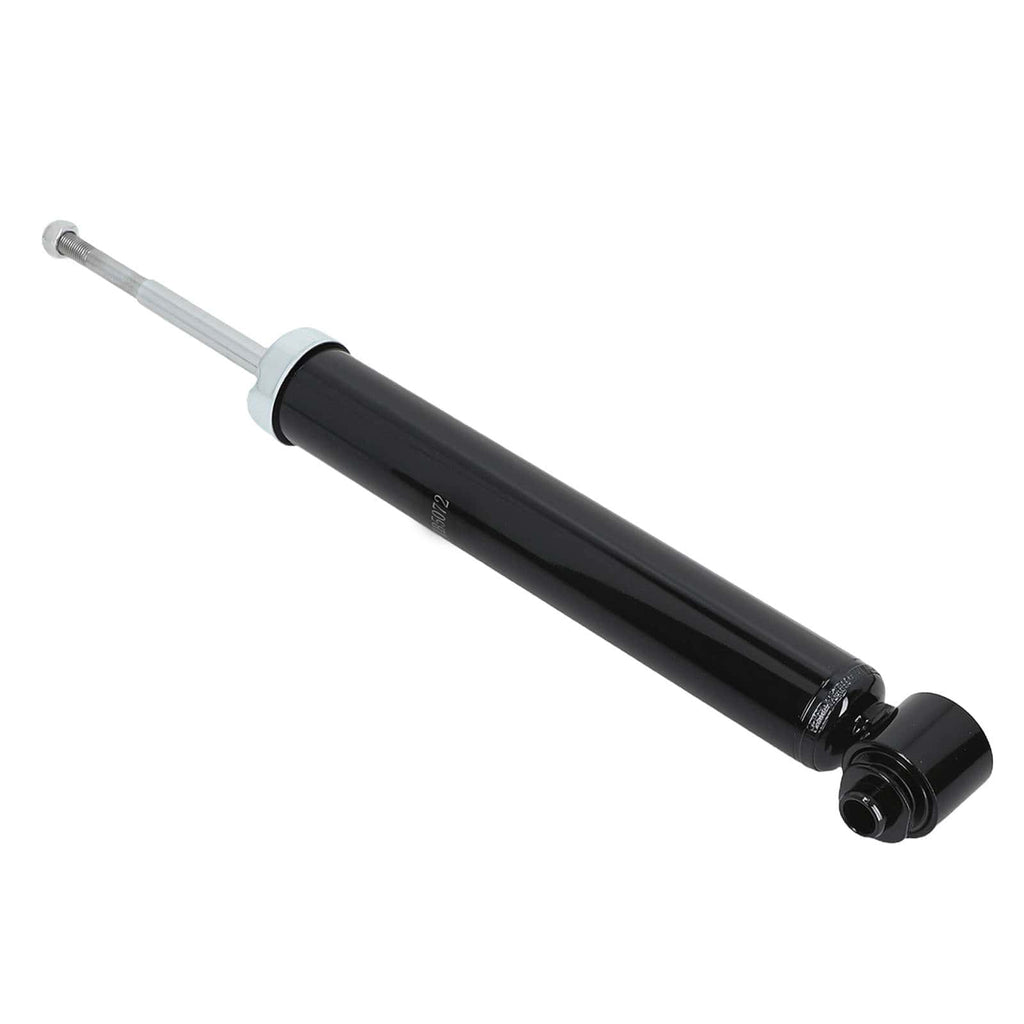 Rear Suspension Shock Absorber suitable for BMW X5 2000-2013 33506751543 555610