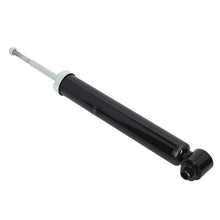 Load image into Gallery viewer, Rear Suspension Shock Absorber suitable for BMW X5 2000-2013 33506751543 555610