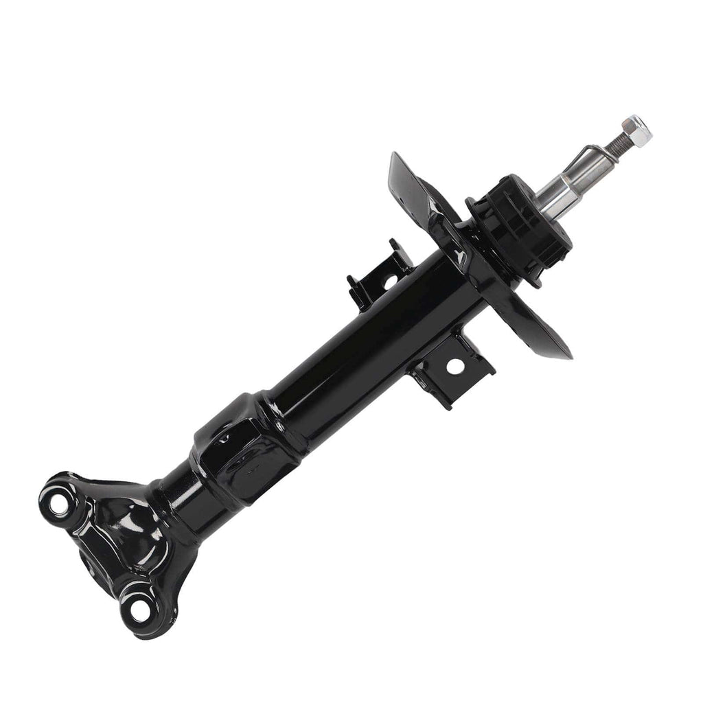 Front Shock Absorber Suspension suitable for Mercedes E-Class W212/ S212 2009-2016
