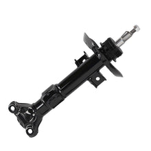 Load image into Gallery viewer, Front Shock Absorber Suspension suitable for Mercedes E-Class W212/ S212 2009-2016
