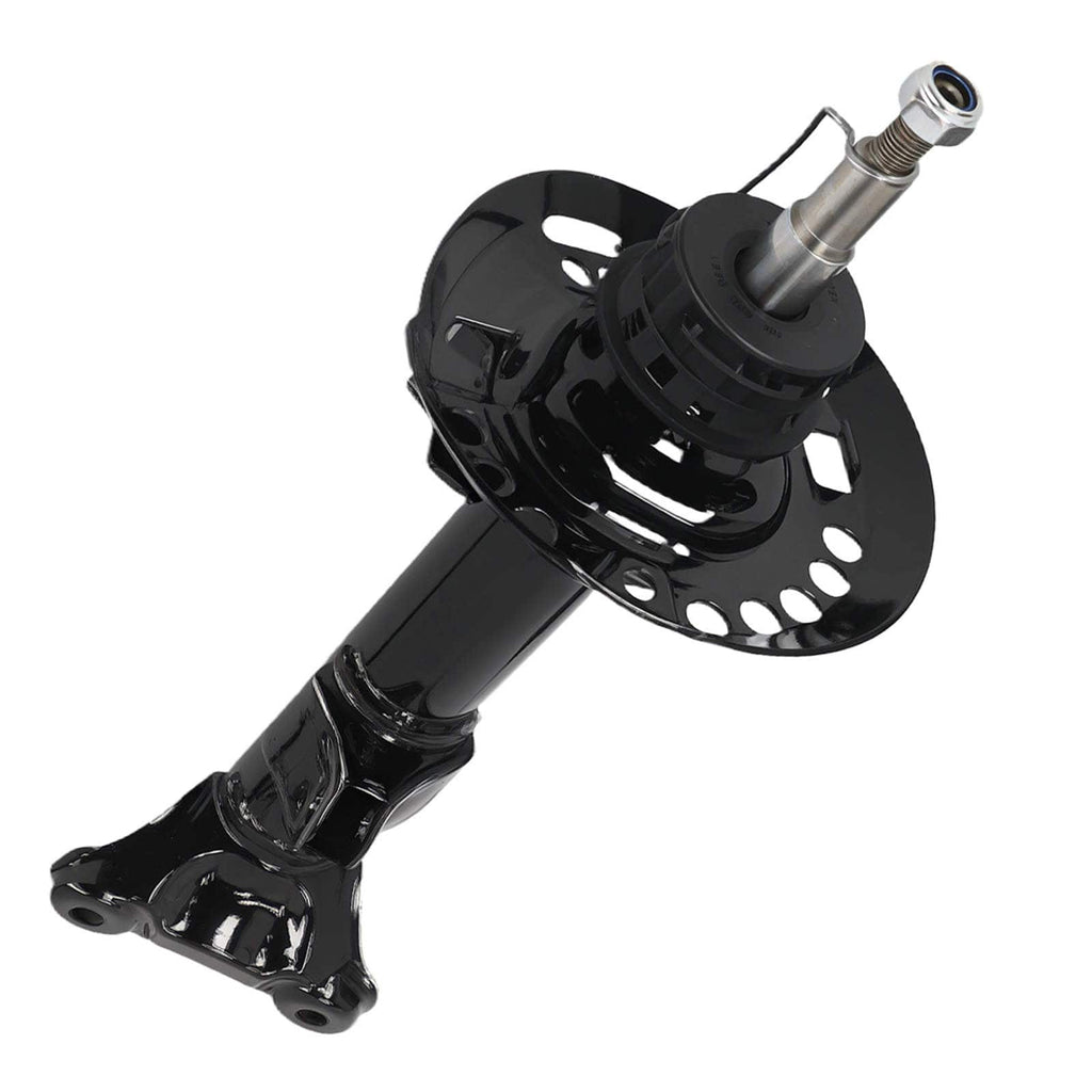 Front Shock Absorber Suspension suitable for Mercedes E-Class W212/ S212 2009-2016
