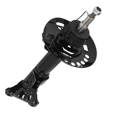Load image into Gallery viewer, Front Shock Absorber Suspension suitable for Mercedes E-Class W212/ S212 2009-2016