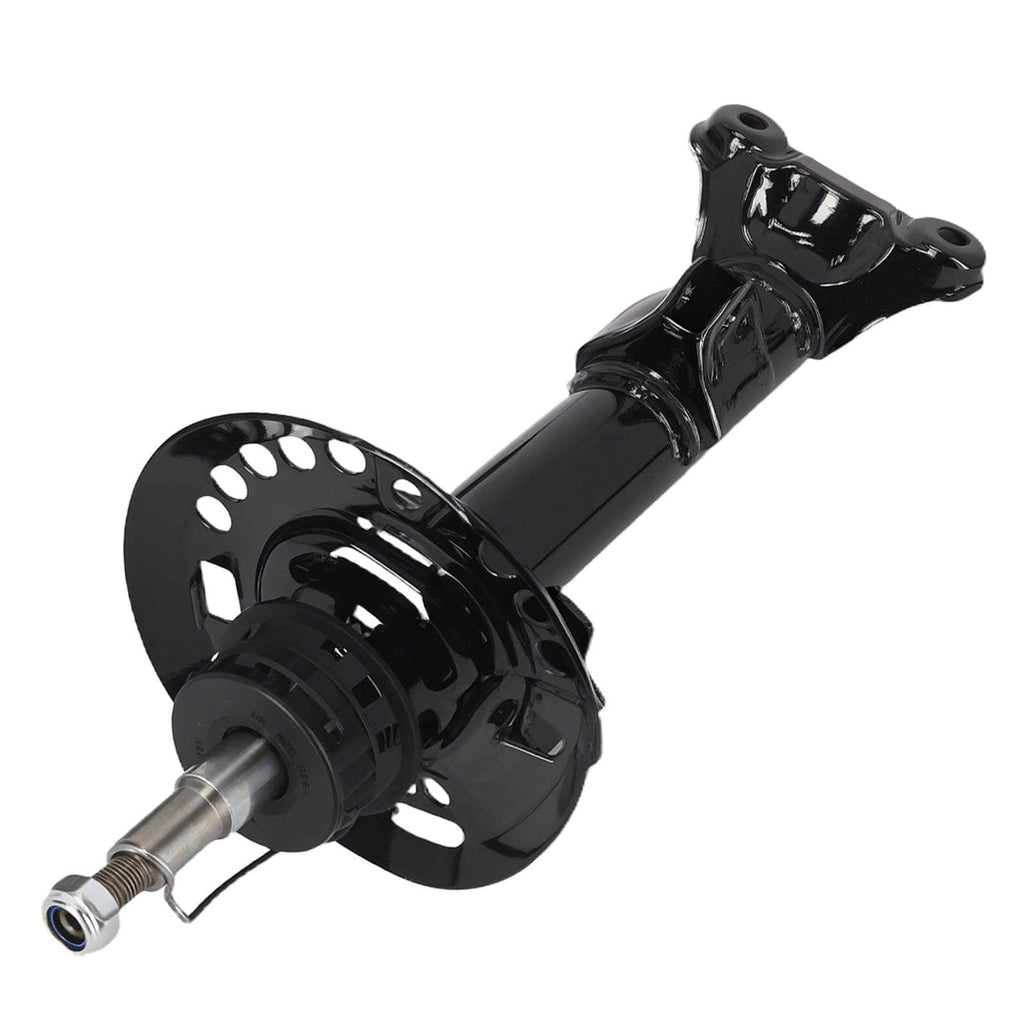 Front Shock Absorber Suspension suitable for Mercedes E-Class W212/ S212 2009-2016
