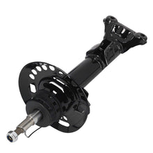 Load image into Gallery viewer, Front Shock Absorber Suspension suitable for Mercedes E-Class W212/ S212 2009-2016
