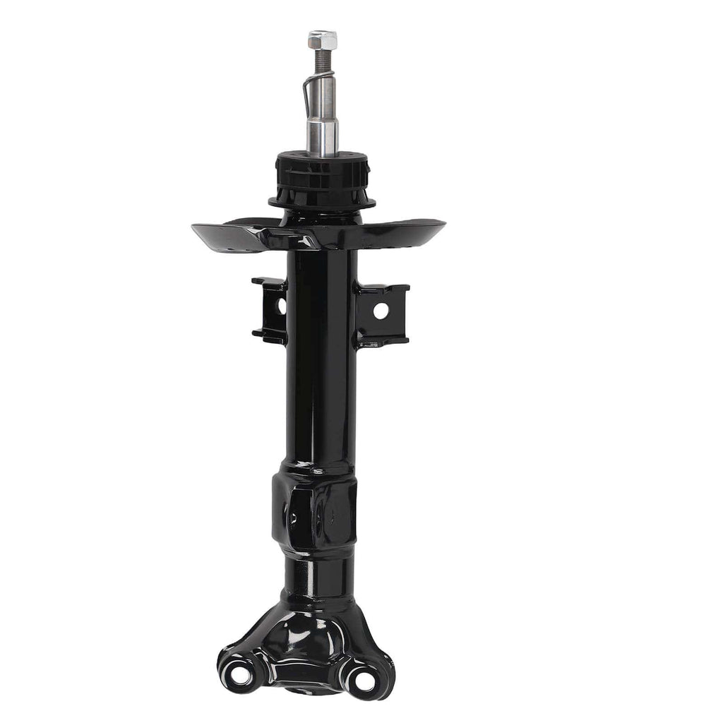 Front Shock Absorber Suspension suitable for Mercedes E-Class W212/ S212 2009-2016