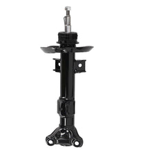 Load image into Gallery viewer, Front Shock Absorber Suspension suitable for Mercedes E-Class W212/ S212 2009-2016