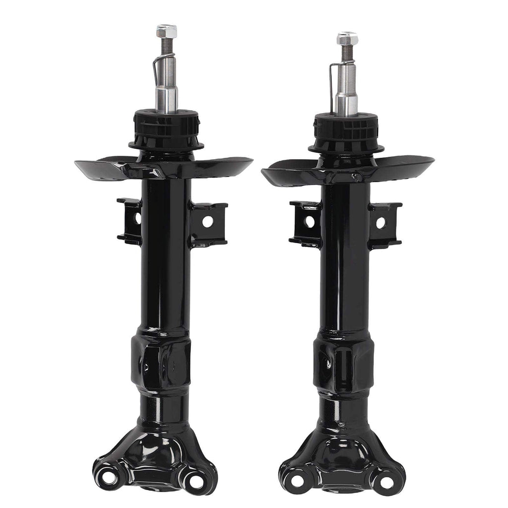 Front Shock Absorber Suspension suitable for Mercedes E-Class W212/ S212 2009-2016