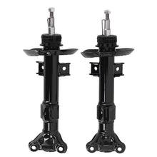 Load image into Gallery viewer, Front Shock Absorber Suspension suitable for Mercedes E-Class W212/ S212 2009-2016