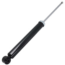Load image into Gallery viewer, 2x Rear Shock Absorber suitable for VW Golf VII suitable for Seat Leon suitable for Audi A3 5Q0513049BG Gas