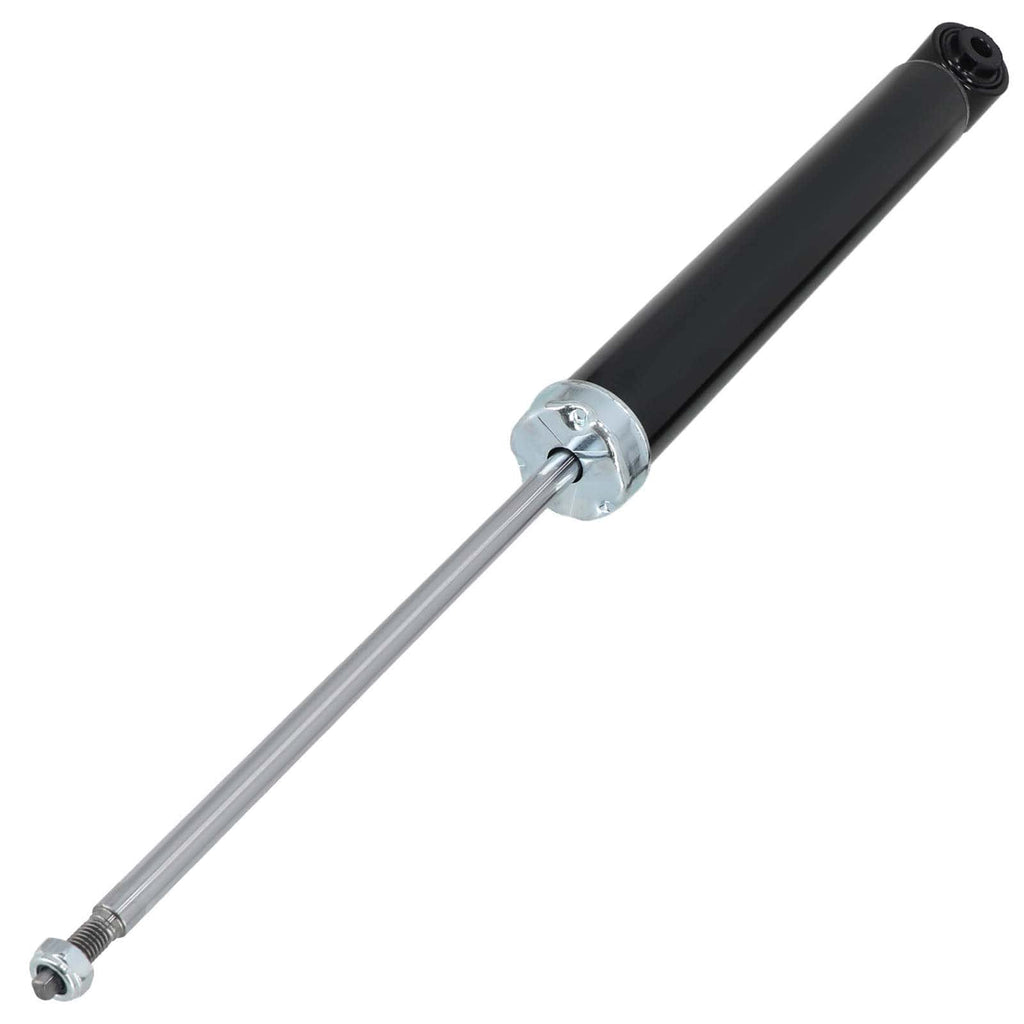 2x Rear Shock Absorber suitable for VW Golf VII suitable for Seat Leon suitable for Audi A3 5Q0513049BG Gas