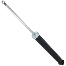 Load image into Gallery viewer, 2x Rear Shock Absorber suitable for VW Golf VII suitable for Seat Leon suitable for Audi A3 5Q0513049BG Gas
