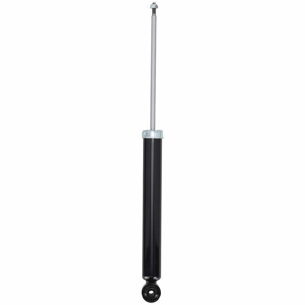 2x Rear Shock Absorber suitable for VW Golf VII suitable for Seat Leon suitable for Audi A3 5Q0513049BG Gas