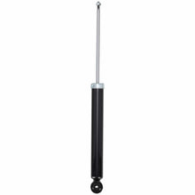 Load image into Gallery viewer, 2x Rear Shock Absorber suitable for VW Golf VII suitable for Seat Leon suitable for Audi A3 5Q0513049BG Gas