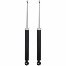 Load image into Gallery viewer, 2x Rear Shock Absorber suitable for VW Golf VII suitable for Seat Leon suitable for Audi A3 5Q0513049BG Gas