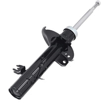 Load image into Gallery viewer, 2x for Shock Absorber suitable for Peugeot 2008 2013-2025 9820326280 452803R