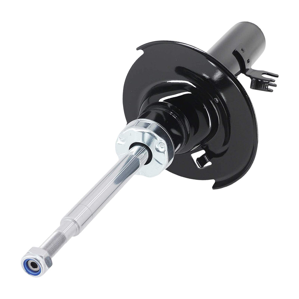 2x for Shock Absorber suitable for Peugeot 2008 2013-2025 9820326280 452803R