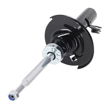 Load image into Gallery viewer, 2x for Shock Absorber suitable for Peugeot 2008 2013-2025 9820326280 452803R