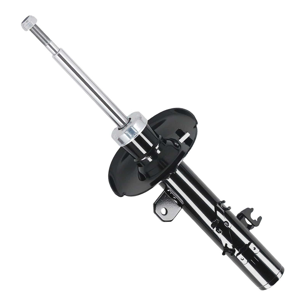 2x for Shock Absorber suitable for Peugeot 2008 2013-2025 9820326280 452803R