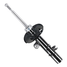 Load image into Gallery viewer, 2x for Shock Absorber suitable for Peugeot 2008 2013-2025 9820326280 452803R