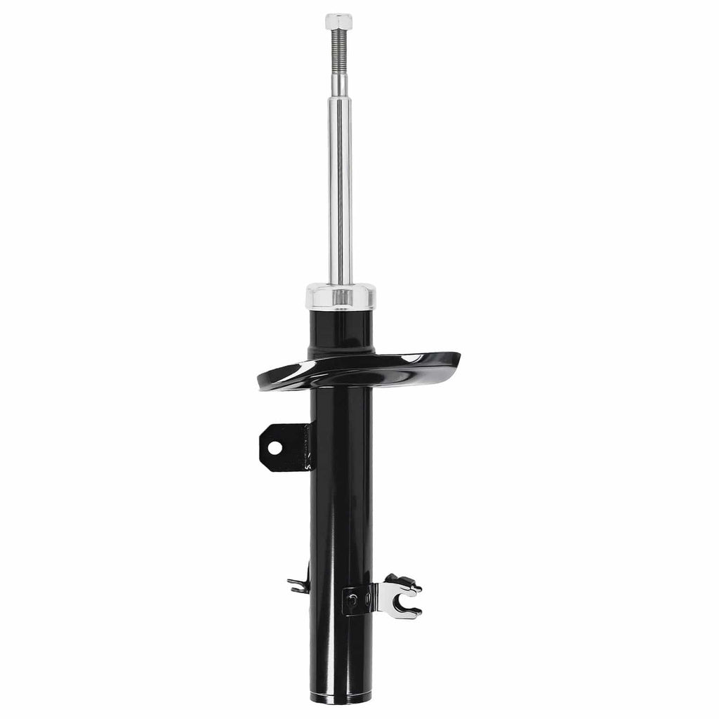 2x for Shock Absorber suitable for Peugeot 2008 2013-2025 9820326280 452803R