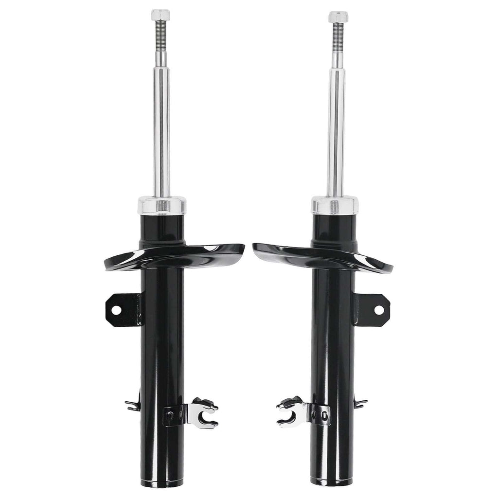 2x for Shock Absorber suitable for Peugeot 2008 2013-2025 9820326280 452803R