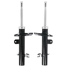 Load image into Gallery viewer, 2x for Shock Absorber suitable for Peugeot 2008 2013-2025 9820326280 452803R