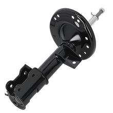 Load image into Gallery viewer, Left/right Shock absorber suitable for Fiat 500 312_ 1.2 1.4 500C 333767