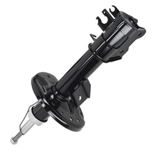 Load image into Gallery viewer, Left/right Shock absorber suitable for Fiat 500 312_ 1.2 1.4 500C 333767