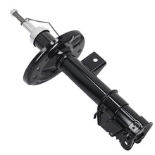 Load image into Gallery viewer, Left/right Shock absorber suitable for Fiat 500 312_ 1.2 1.4 500C 333767