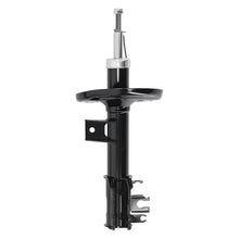 Load image into Gallery viewer, Left/right Shock absorber suitable for Fiat 500 312_ 1.2 1.4 500C 333767