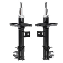 Load image into Gallery viewer, Left/right Shock absorber suitable for Fiat 500 312_ 1.2 1.4 500C 333767