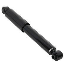 Load image into Gallery viewer, 2x Gas Rear Suspension Shock Absorber suitable for Fiat 500 C 500 312 suitable for Ford Ka RU8