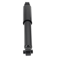 Load image into Gallery viewer, 2x Gas Rear Suspension Shock Absorber suitable for Fiat 500 C 500 312 suitable for Ford Ka RU8