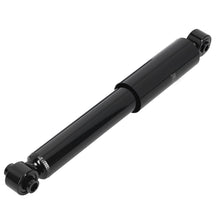 Load image into Gallery viewer, 2x Gas Rear Suspension Shock Absorber suitable for Fiat 500 C 500 312 suitable for Ford Ka RU8