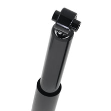 Load image into Gallery viewer, 2x Gas Rear Suspension Shock Absorber suitable for Fiat 500 C 500 312 suitable for Ford Ka RU8