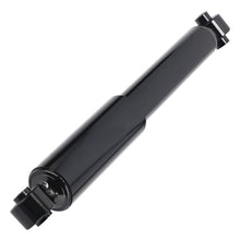 Load image into Gallery viewer, 2x Rear Oil Shock Absorber suitable for FIAT PANDA 2012-2025 4670555AB4670560AB
