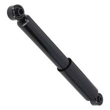 Load image into Gallery viewer, 2x Rear Oil Shock Absorber suitable for FIAT PANDA 2012-2025 4670555AB4670560AB