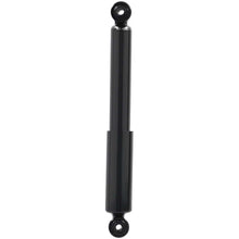 Load image into Gallery viewer, 2x Rear Oil Shock Absorber suitable for FIAT PANDA 2012-2025 4670555AB4670560AB