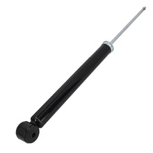 Load image into Gallery viewer, 2x Rear Shock Absorbers suitable for Ford Fiesta 08-18 suitable for Mazda 2 07-15 1514407 315150