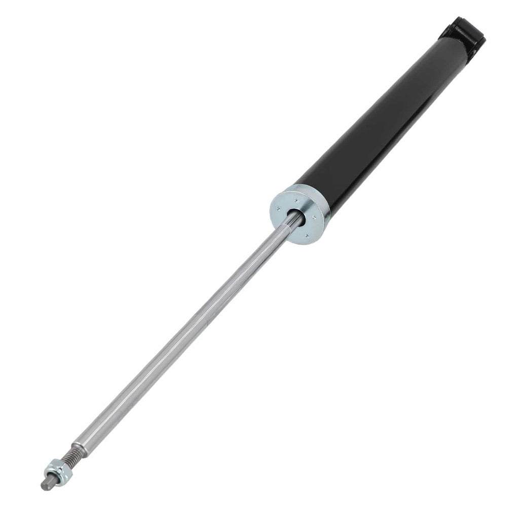 2x Rear Shock Absorbers suitable for Ford Fiesta 08-18 suitable for Mazda 2 07-15 1514407 315150