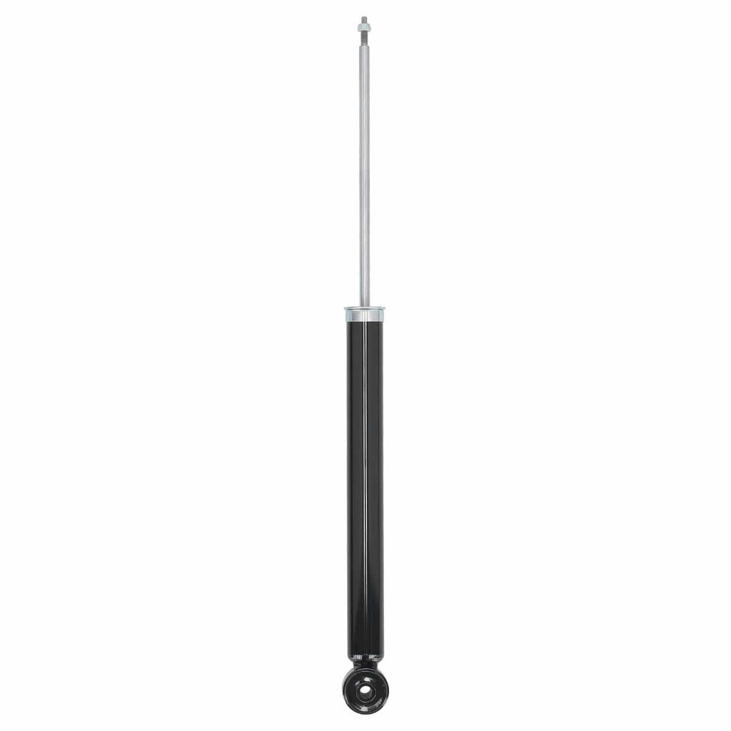 2x Rear Shock Absorbers suitable for Ford Fiesta 08-18 suitable for Mazda 2 07-15 1514407 315150