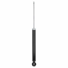 Load image into Gallery viewer, 2x Rear Shock Absorbers suitable for Ford Fiesta 08-18 suitable for Mazda 2 07-15 1514407 315150