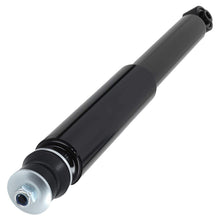 Load image into Gallery viewer, 2x Rear Shock Absorbers suitable for Opel Corsa Tigra 436180 93176932 09201036
