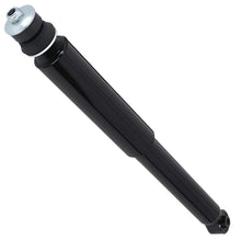 Load image into Gallery viewer, 2x Rear Shock Absorbers suitable for Opel Corsa Tigra 436180 93176932 09201036