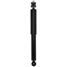 Load image into Gallery viewer, 2x Rear Shock Absorbers suitable for Opel Corsa Tigra 436180 93176932 09201036