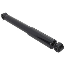 Load image into Gallery viewer, 2x Rear Shock Absorber suitable for VW Multivan T5 Transporter Caravelle Bus V 344456