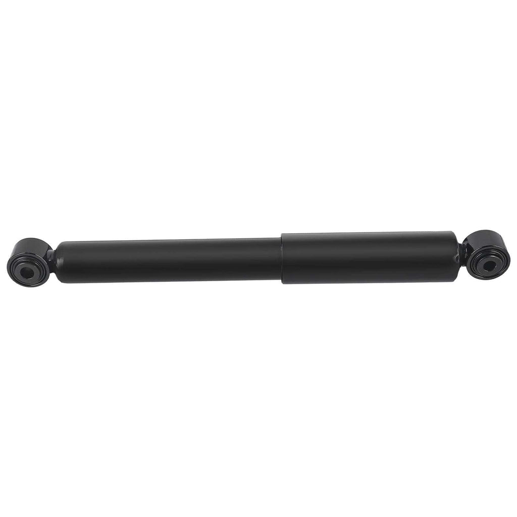 2x Rear Shock Absorber suitable for VW Multivan T5 Transporter Caravelle Bus V 344456