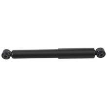 Load image into Gallery viewer, 2x Rear Shock Absorber suitable for VW Multivan T5 Transporter Caravelle Bus V 344456